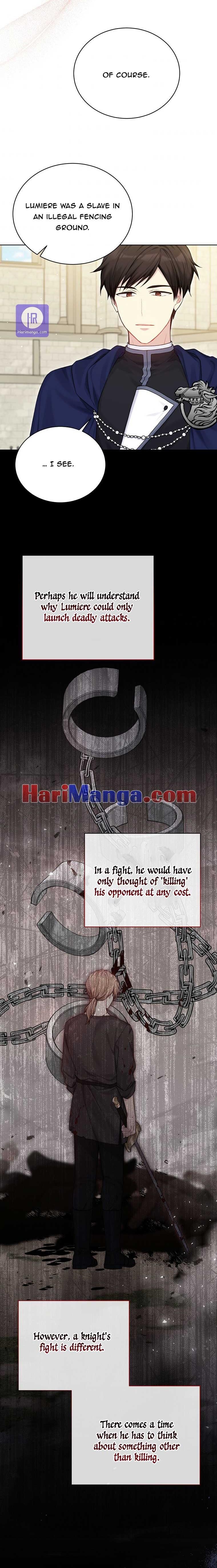 Page 3 of Chapter 69