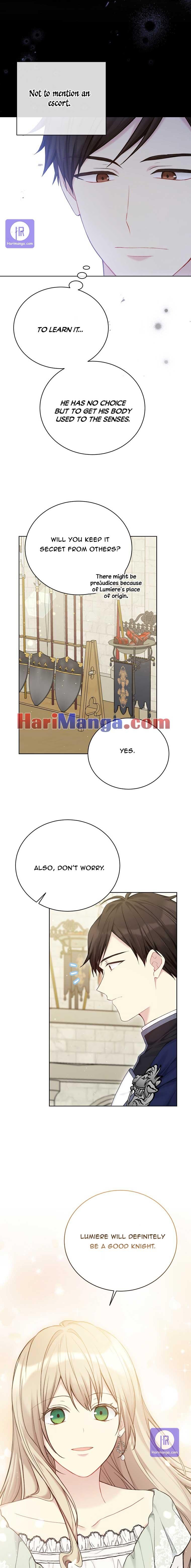 Page 4 of Chapter 69