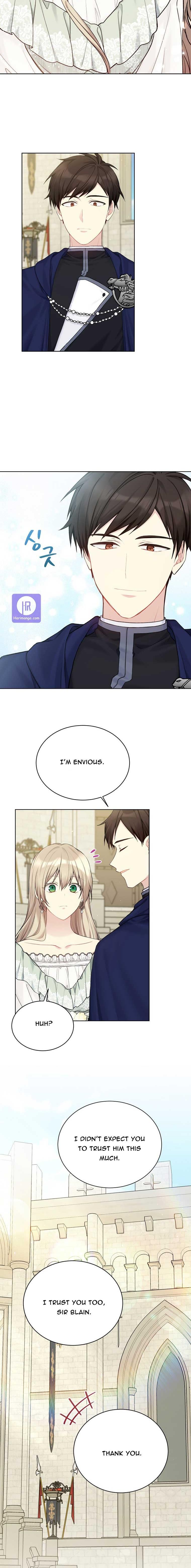 Page 5 of Chapter 69