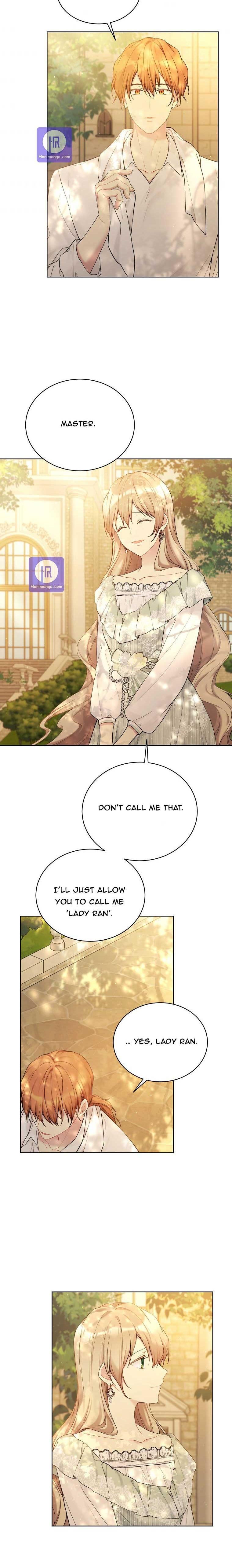 Page 9 of Chapter 69