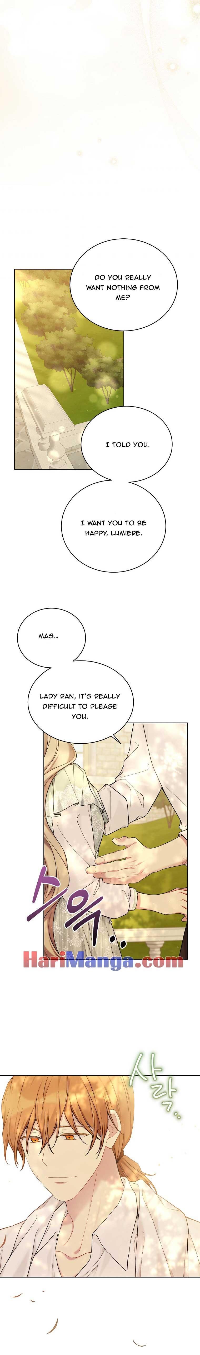 Page 13 of Chapter 69