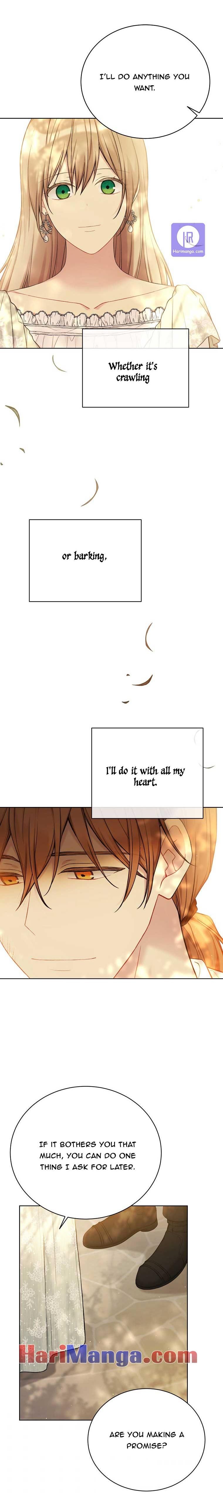 Page 14 of Chapter 69