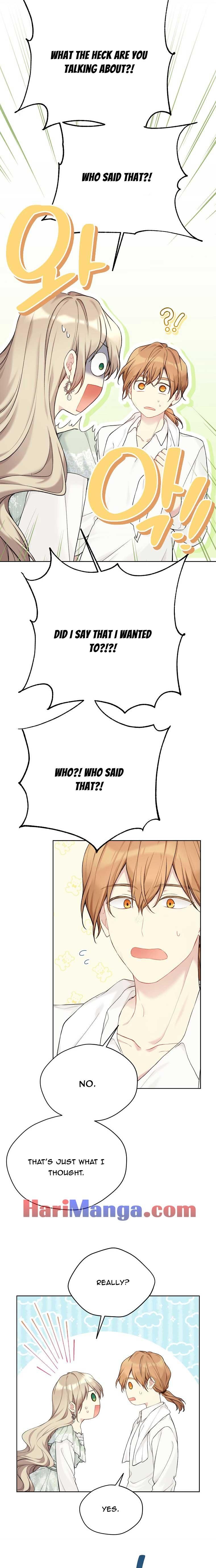 Page 16 of Chapter 69