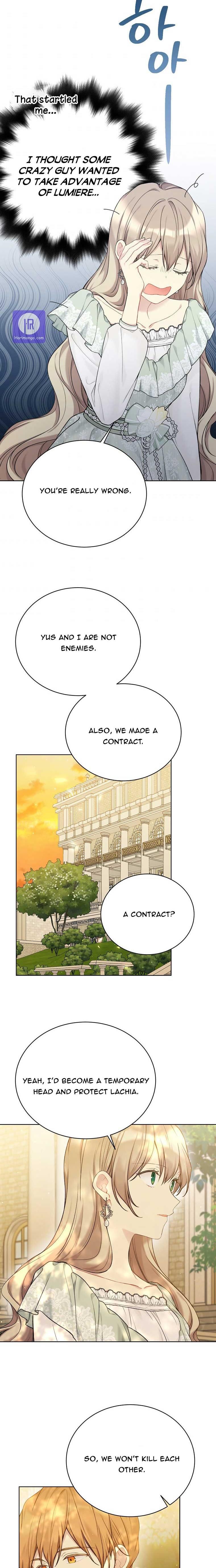 Page 17 of Chapter 69