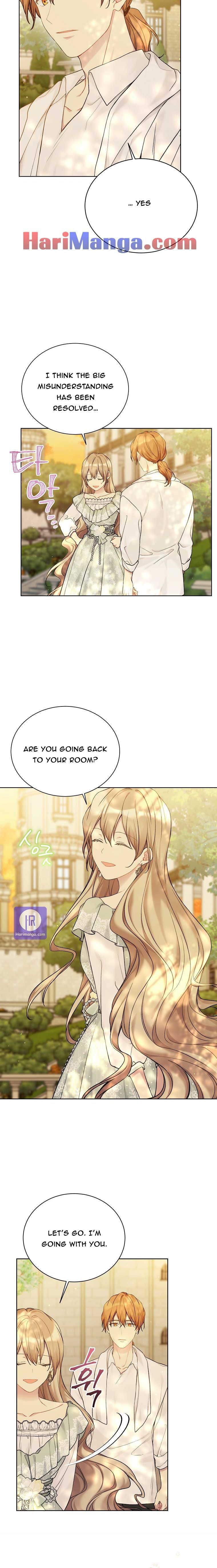 Page 18 of Chapter 69