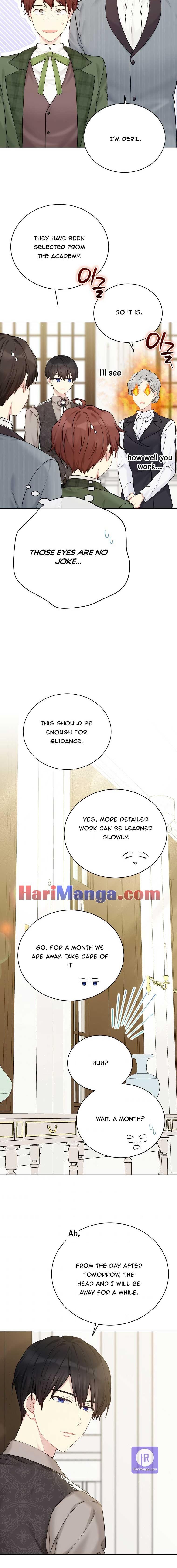 Page 20 of Chapter 69