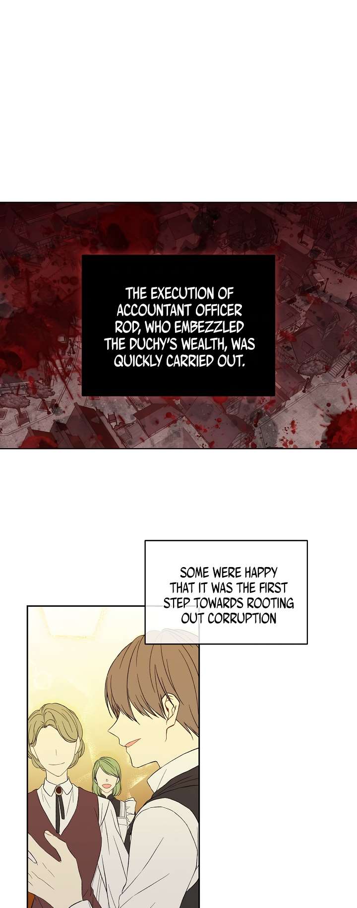 Page 2 of Chapter 7