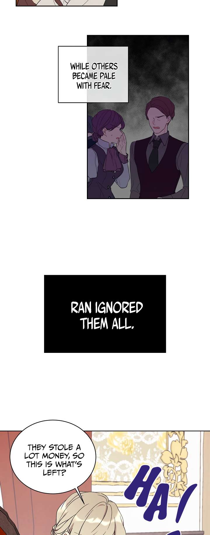 Page 3 of Chapter 7