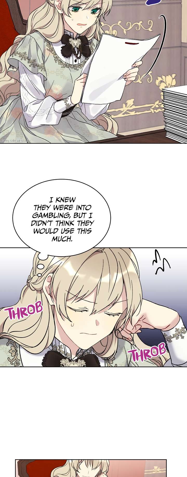 Page 4 of Chapter 7
