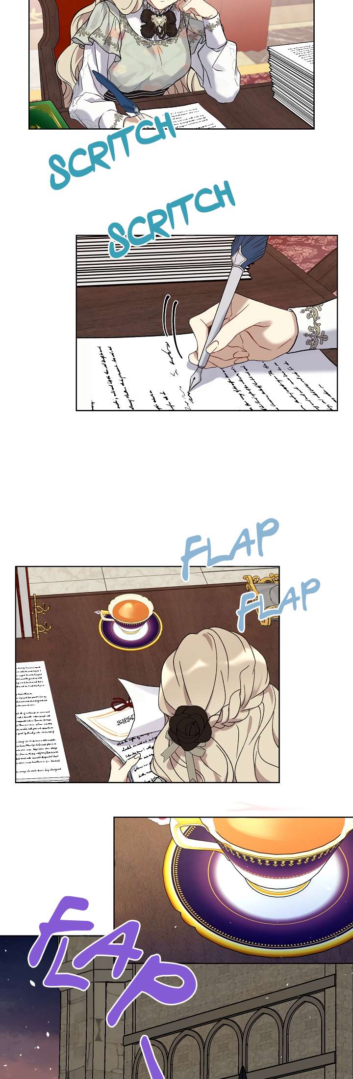 Page 5 of Chapter 7