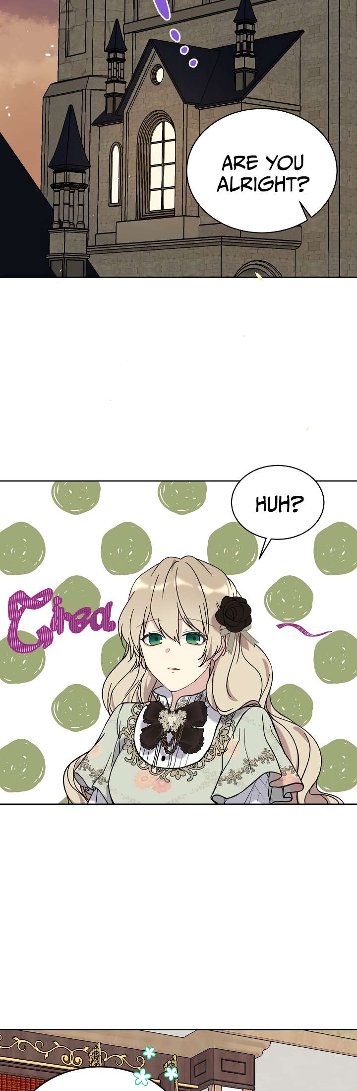 Page 6 of Chapter 7