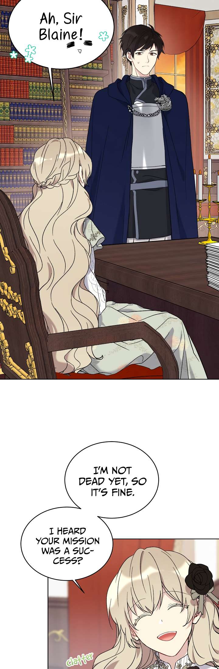 Page 7 of Chapter 7