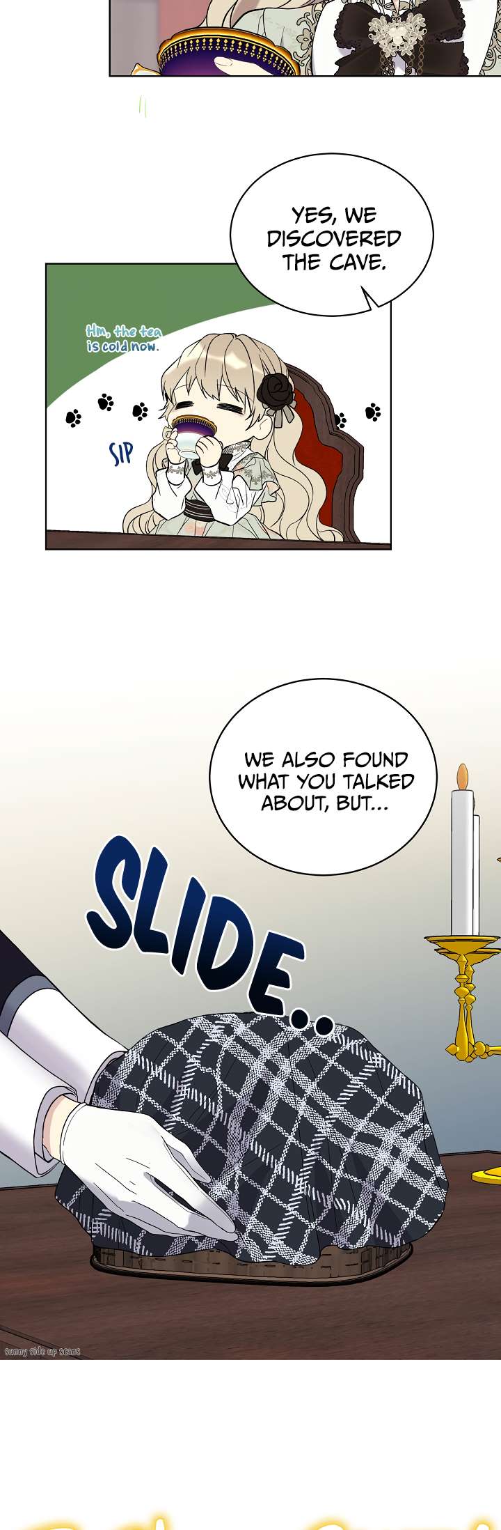 Page 8 of Chapter 7