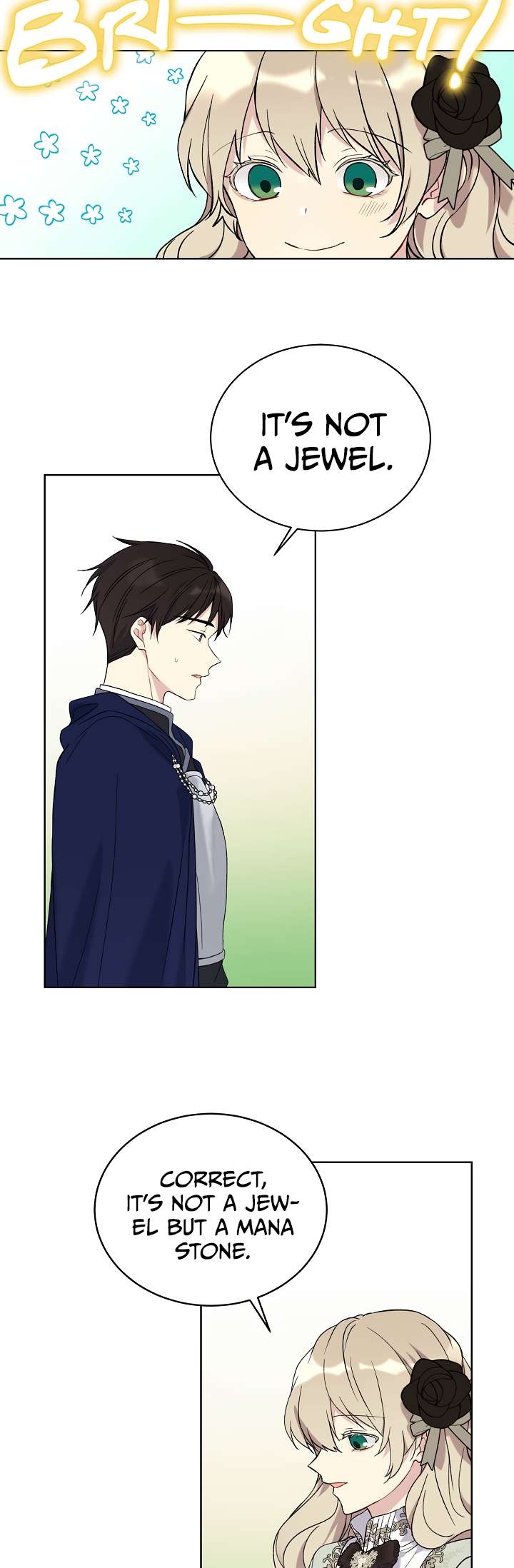 Page 9 of Chapter 7