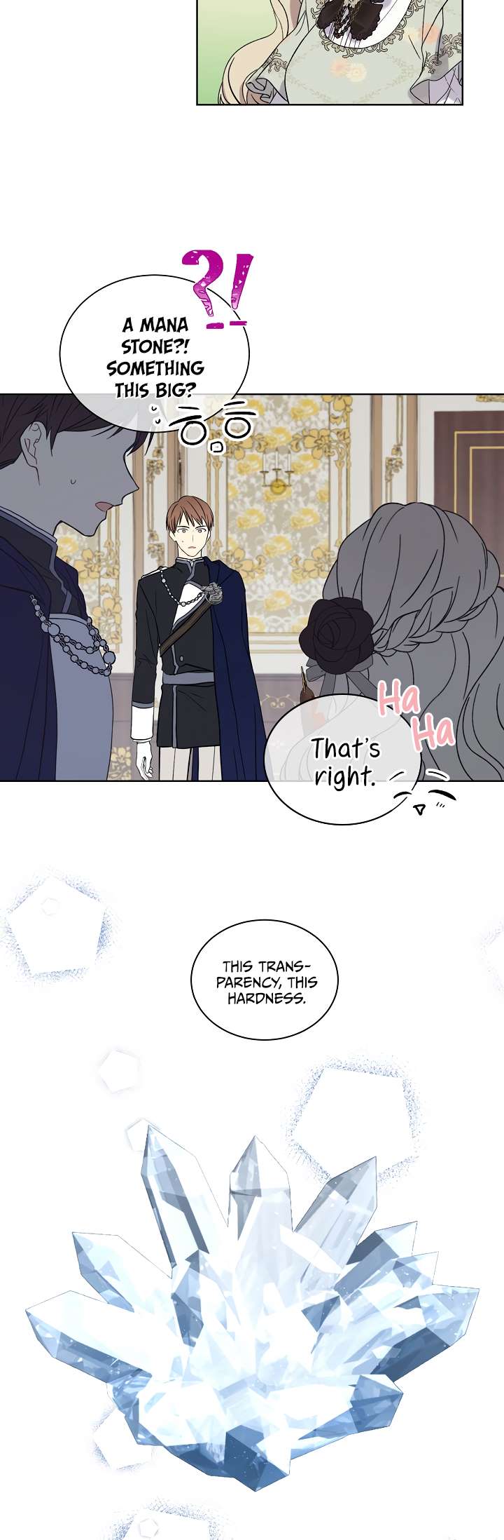 Page 10 of Chapter 7