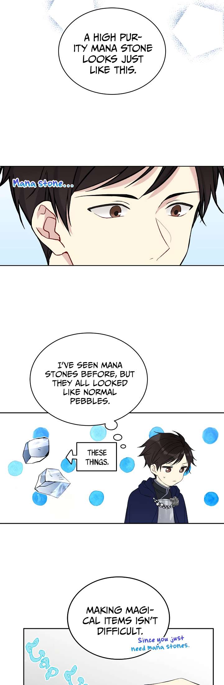 Page 11 of Chapter 7