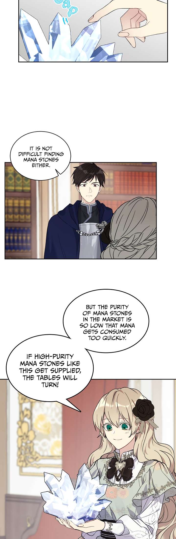 Page 12 of Chapter 7
