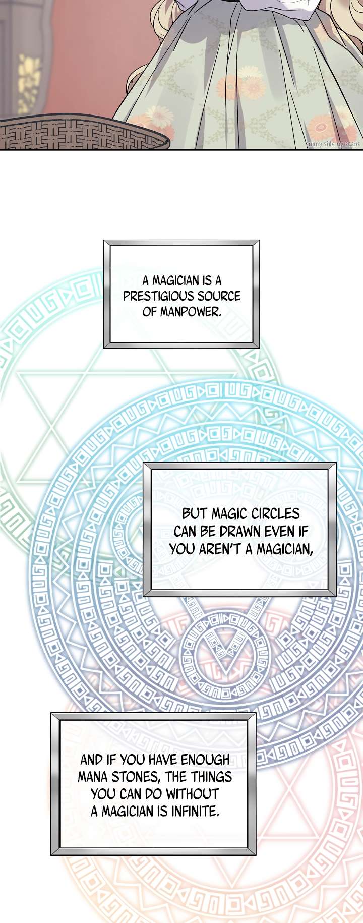Page 13 of Chapter 7