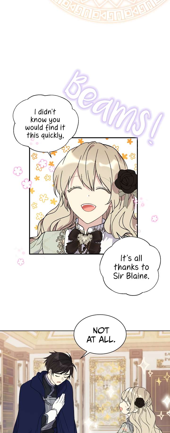Page 14 of Chapter 7