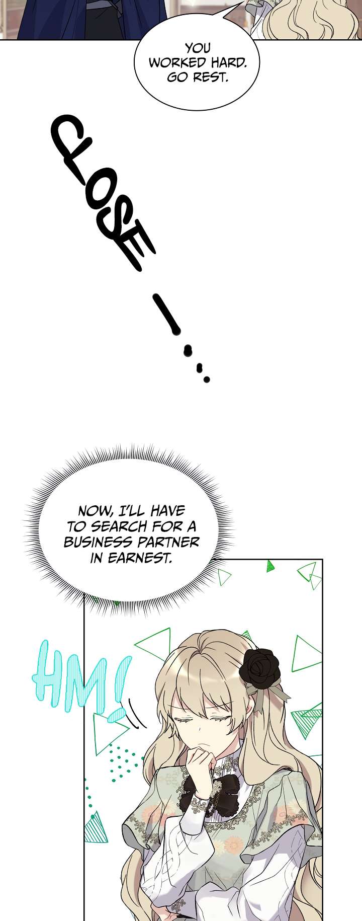 Page 15 of Chapter 7
