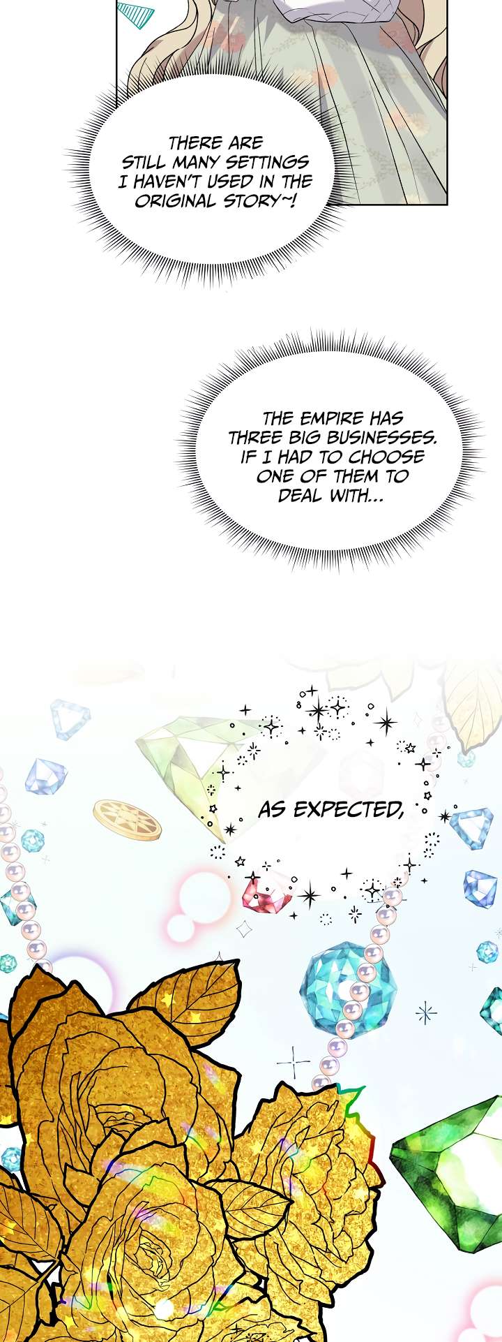 Page 16 of Chapter 7