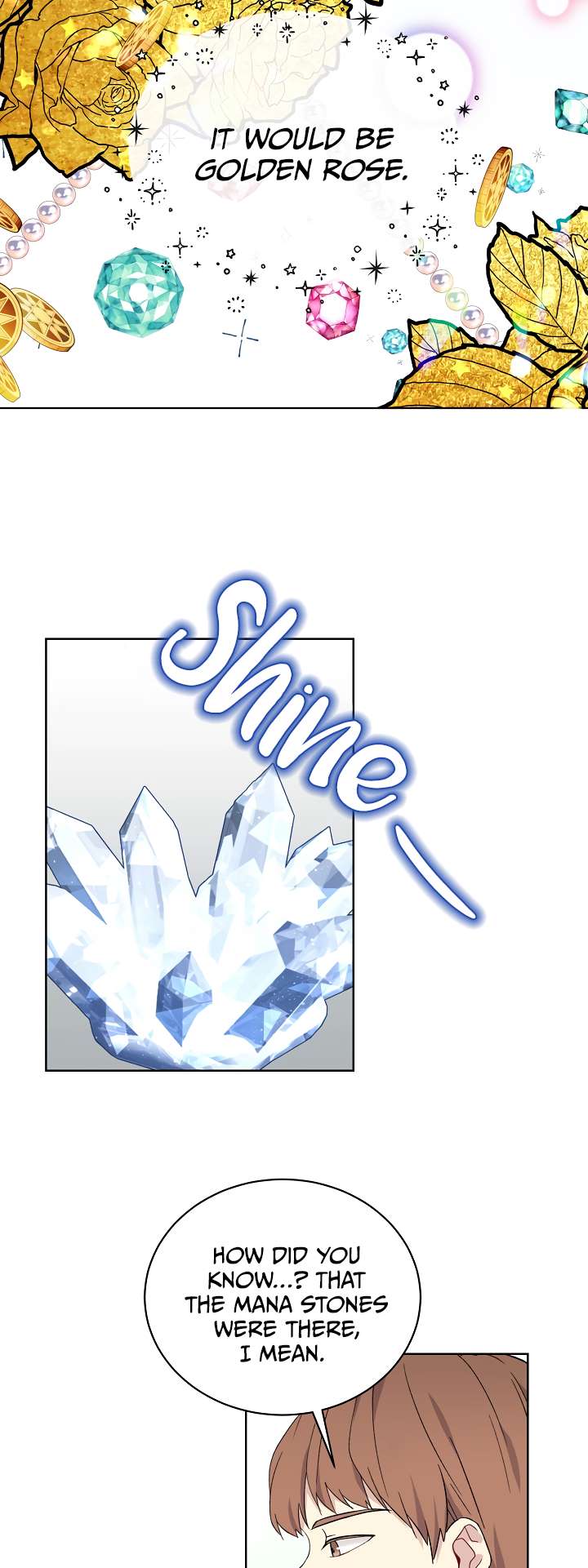 Page 17 of Chapter 7