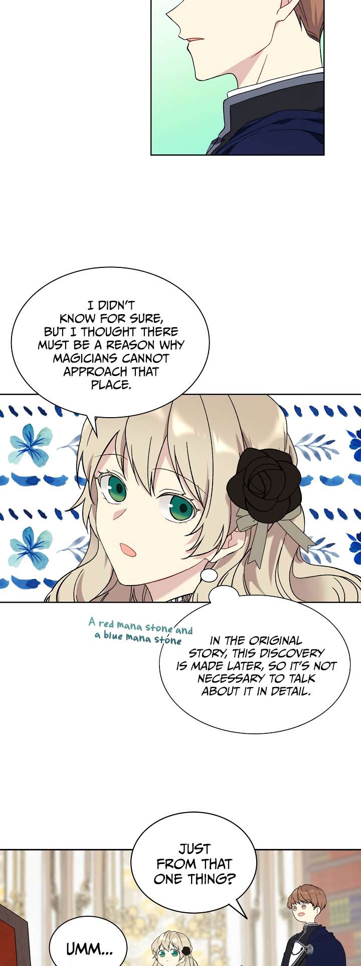 Page 18 of Chapter 7