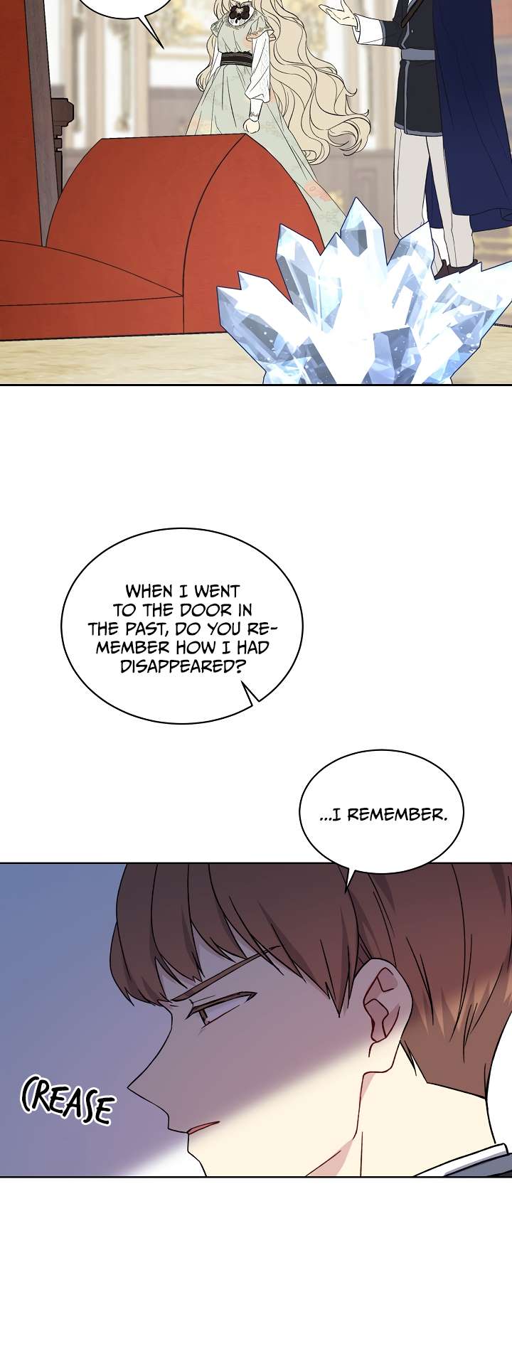Page 19 of Chapter 7