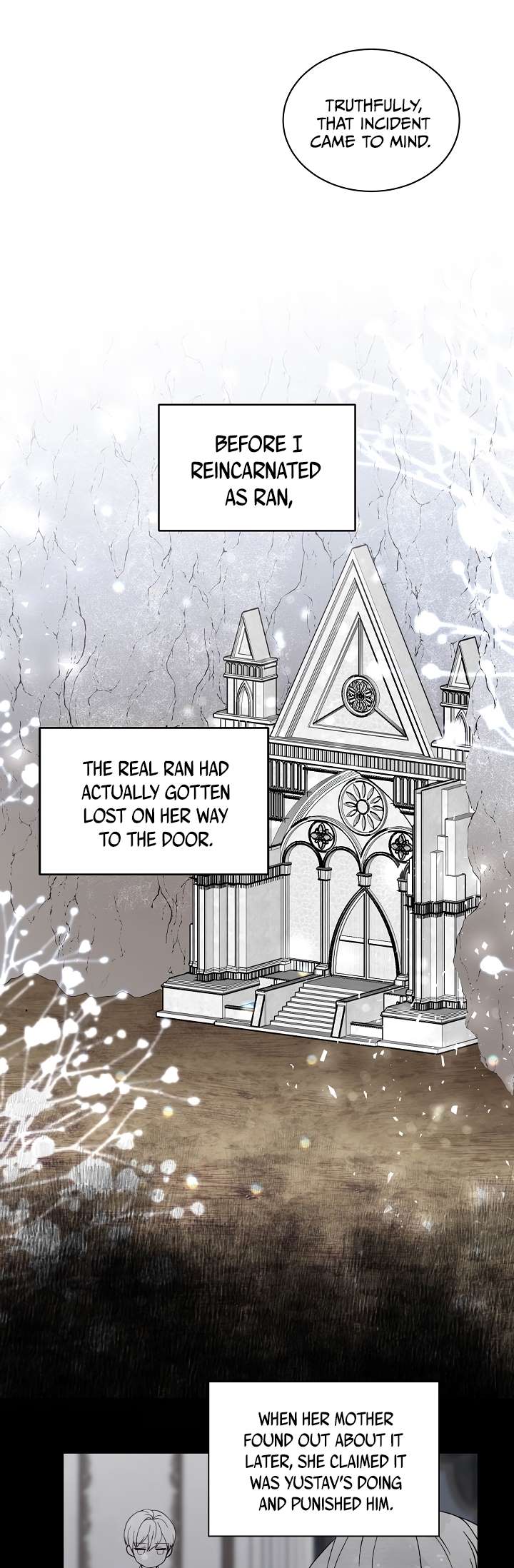 Page 20 of Chapter 7