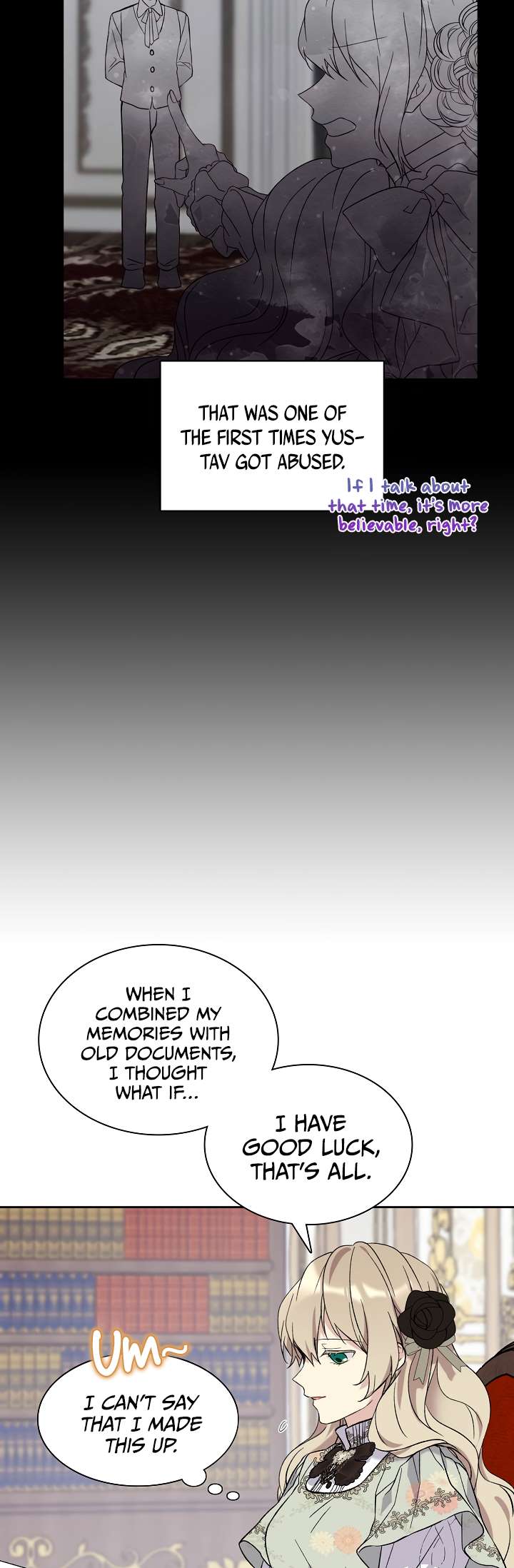 Page 21 of Chapter 7