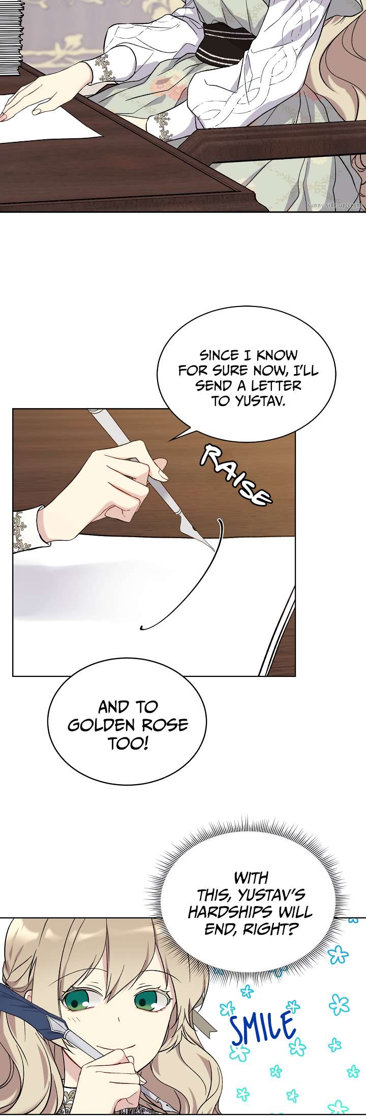 Page 22 of Chapter 7