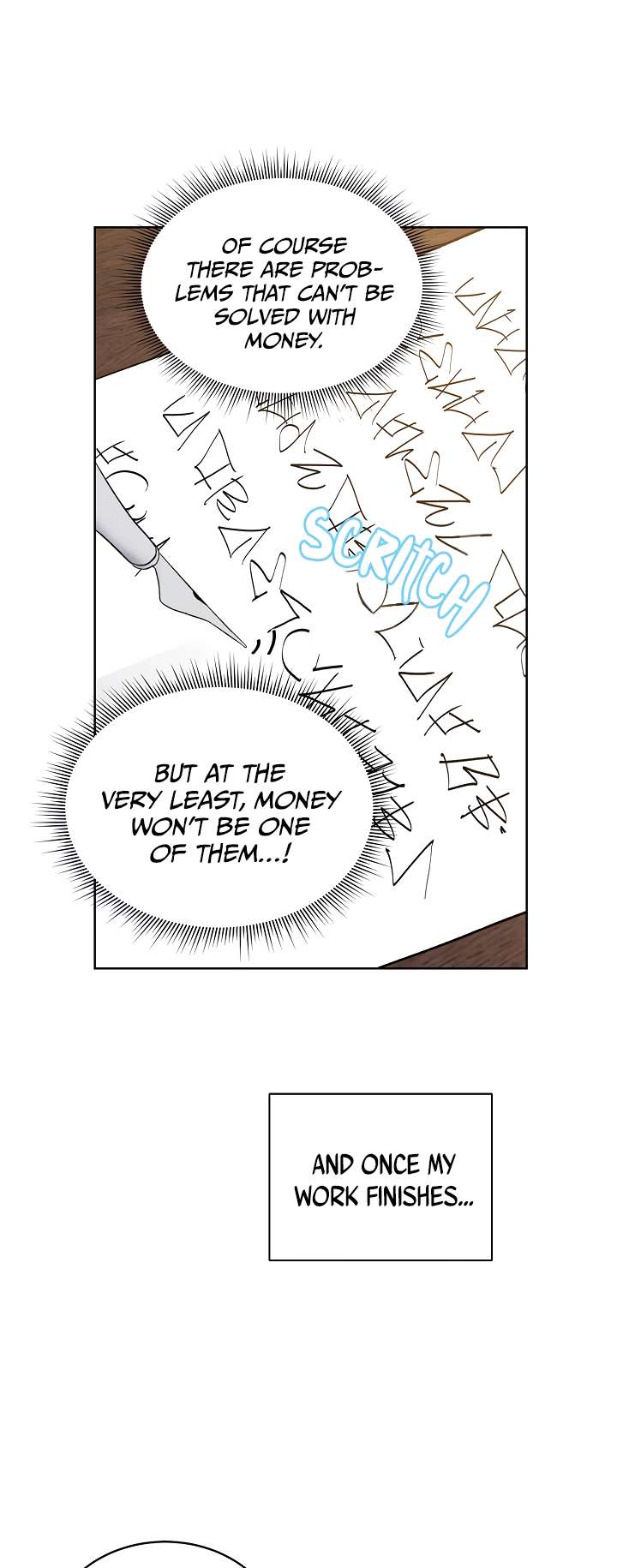 Page 23 of Chapter 7