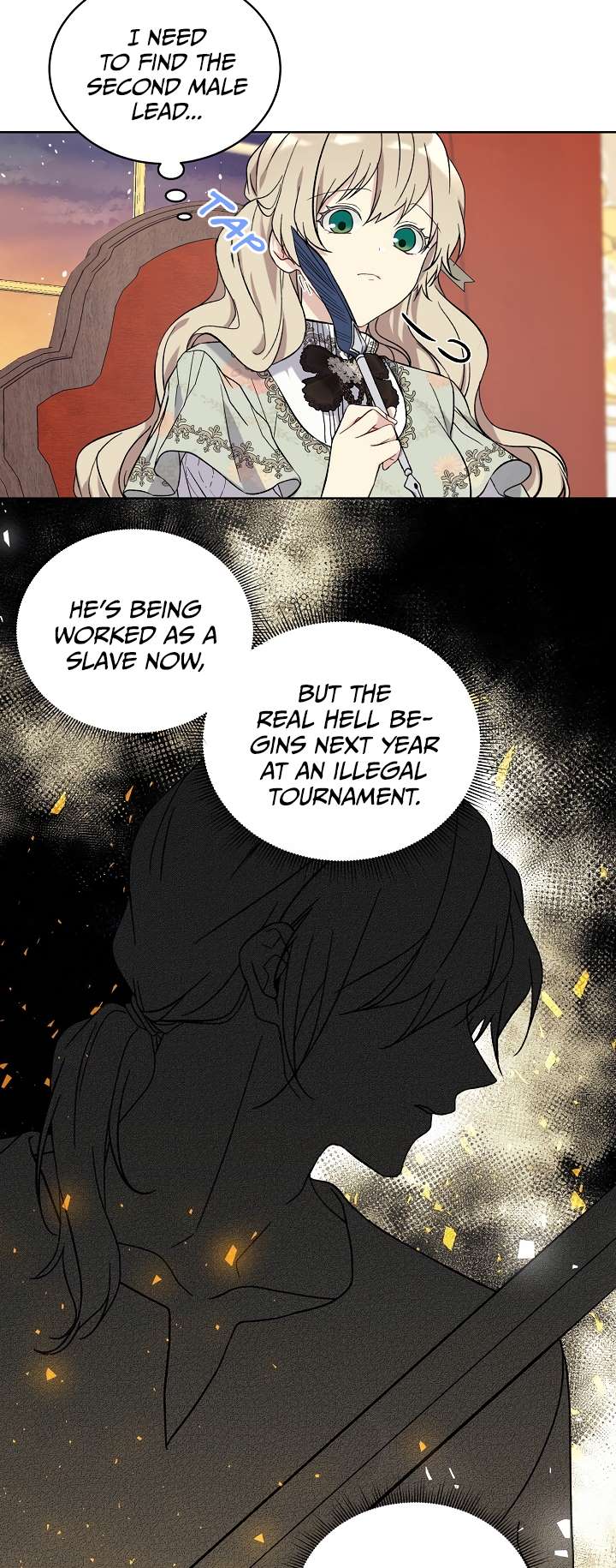Page 24 of Chapter 7
