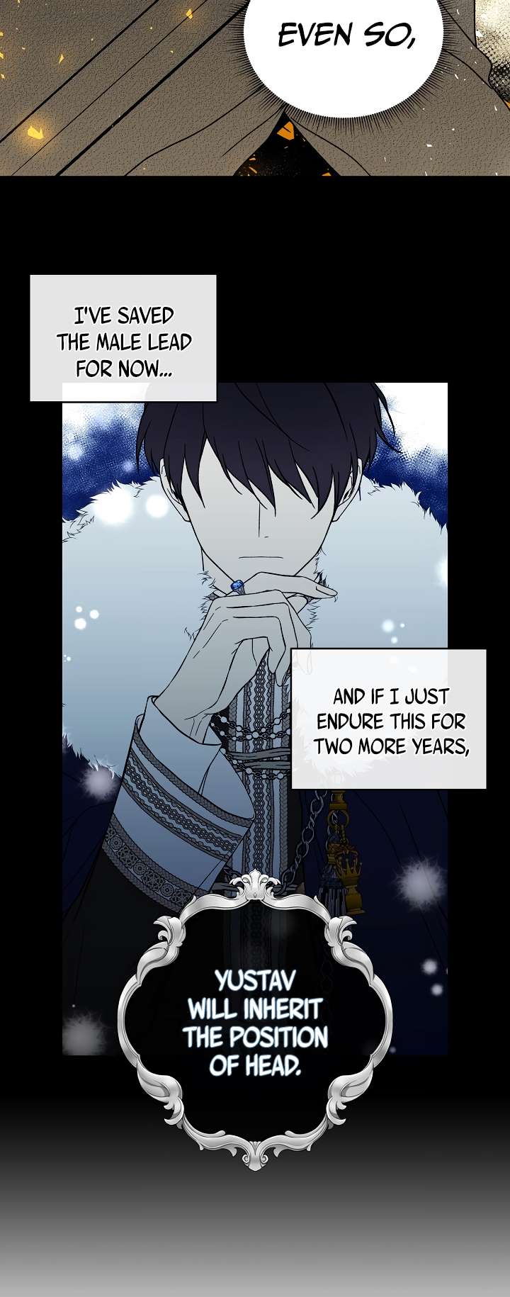 Page 25 of Chapter 7