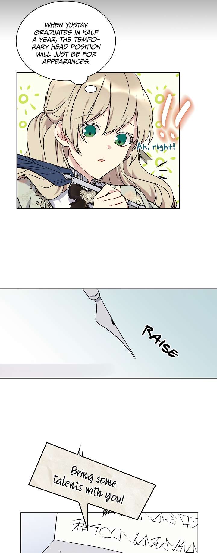 Page 26 of Chapter 7