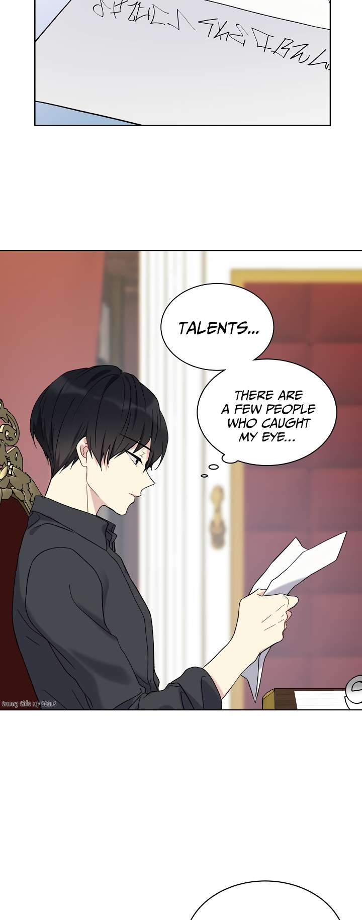 Page 27 of Chapter 7