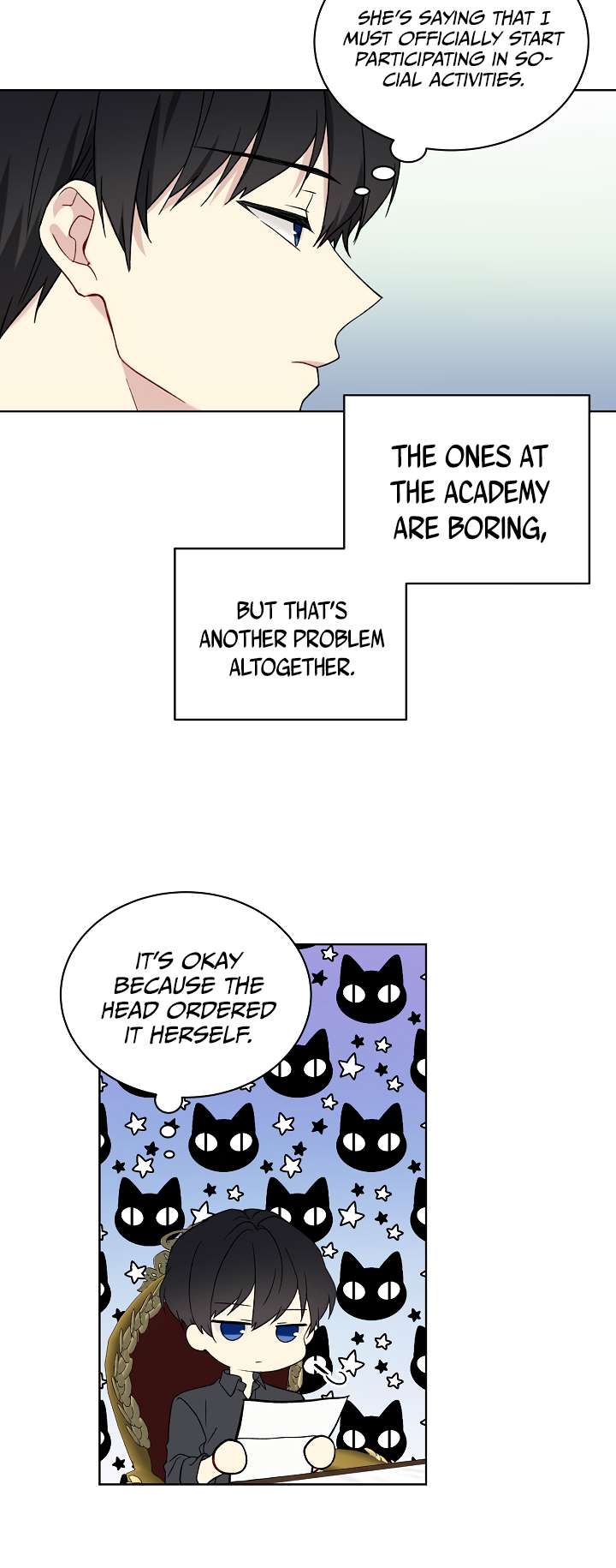 Page 28 of Chapter 7