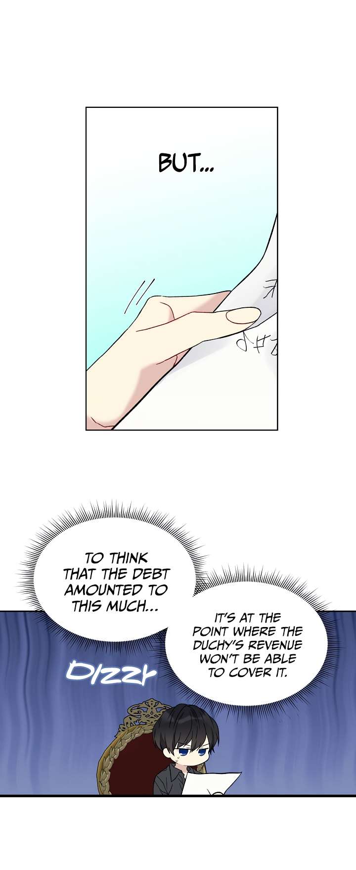 Page 29 of Chapter 7