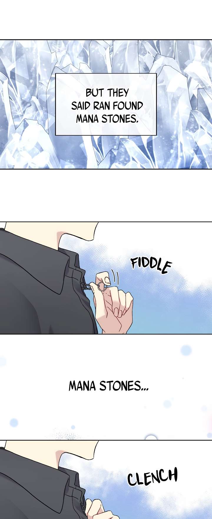 Page 30 of Chapter 7