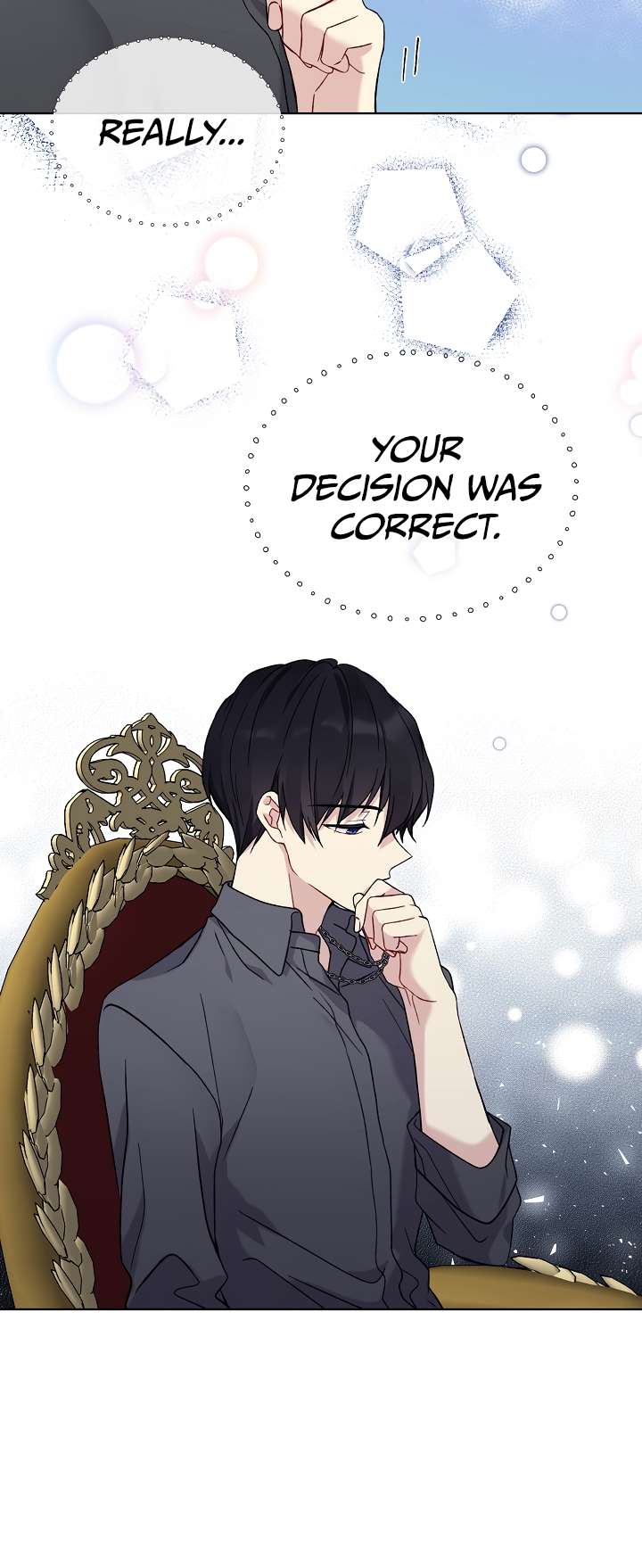 Page 31 of Chapter 7