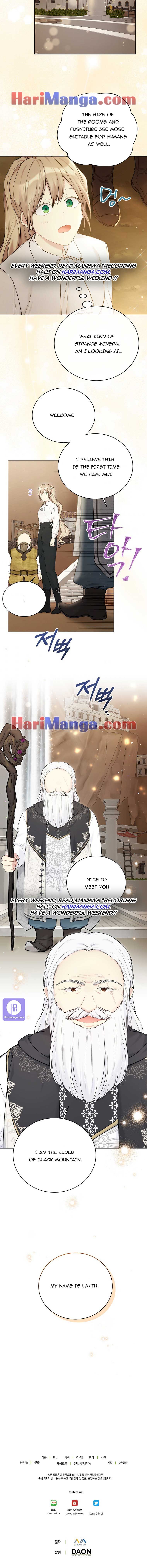 Page 7 of Chapter 70