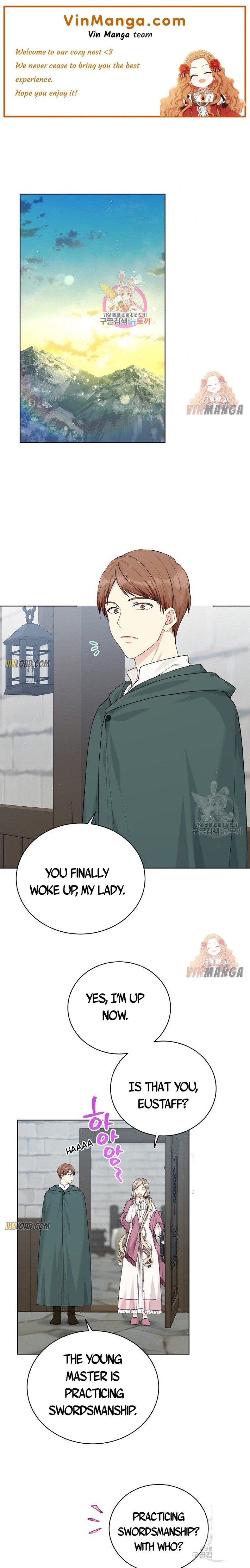 Page 1 of Chapter 75