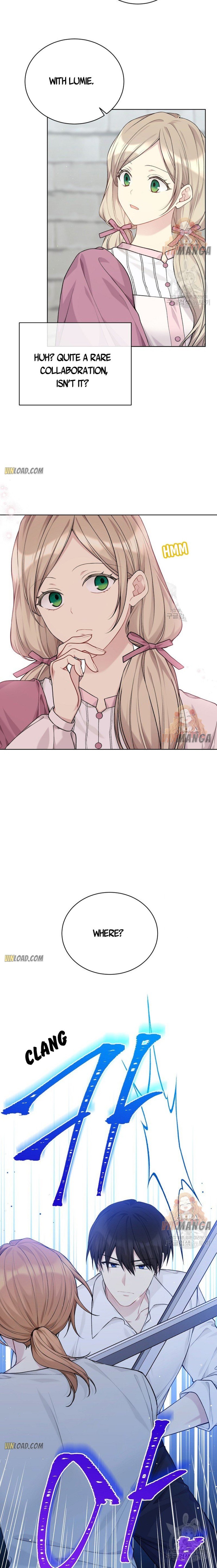 Page 2 of Chapter 75
