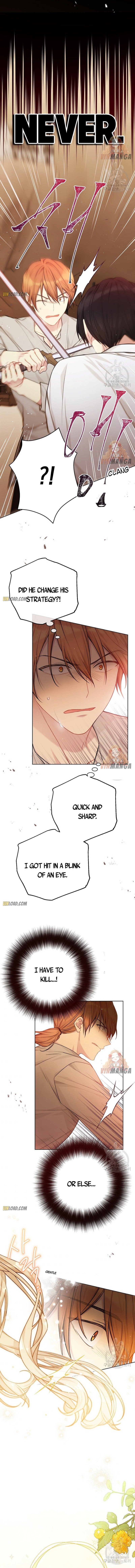 Page 7 of Chapter 75