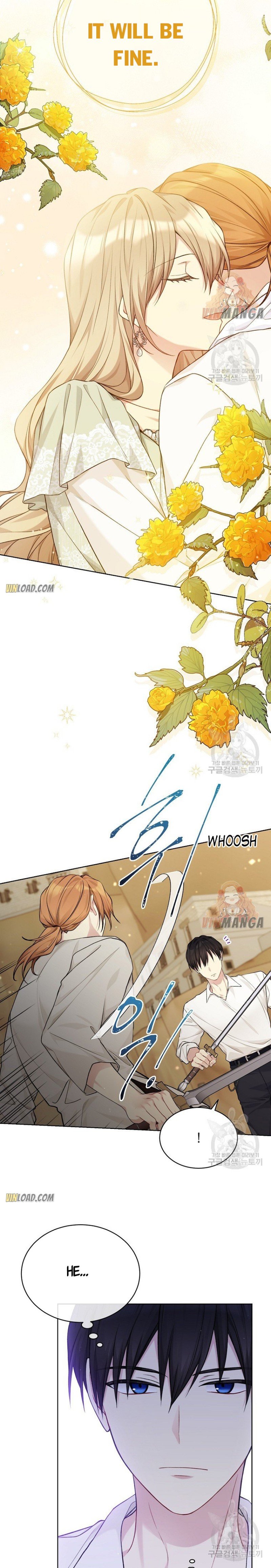 Page 8 of Chapter 75