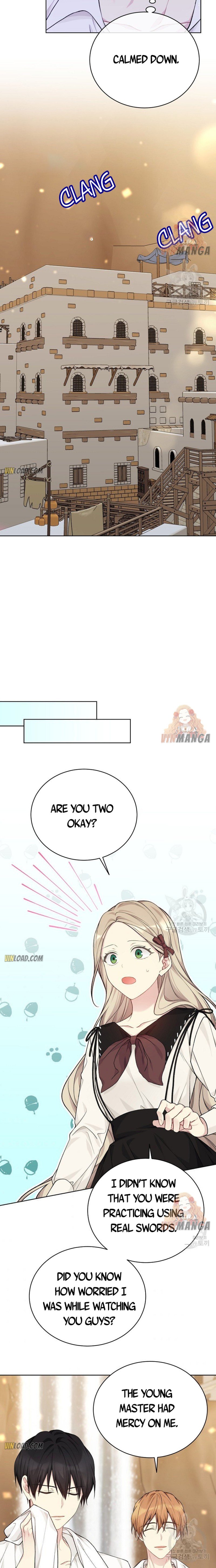 Page 9 of Chapter 75