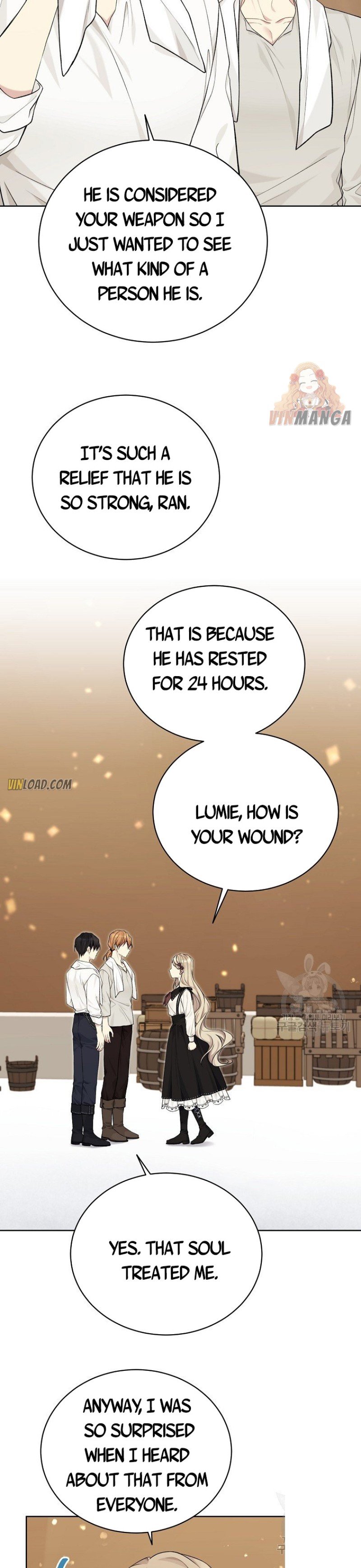 Page 10 of Chapter 75