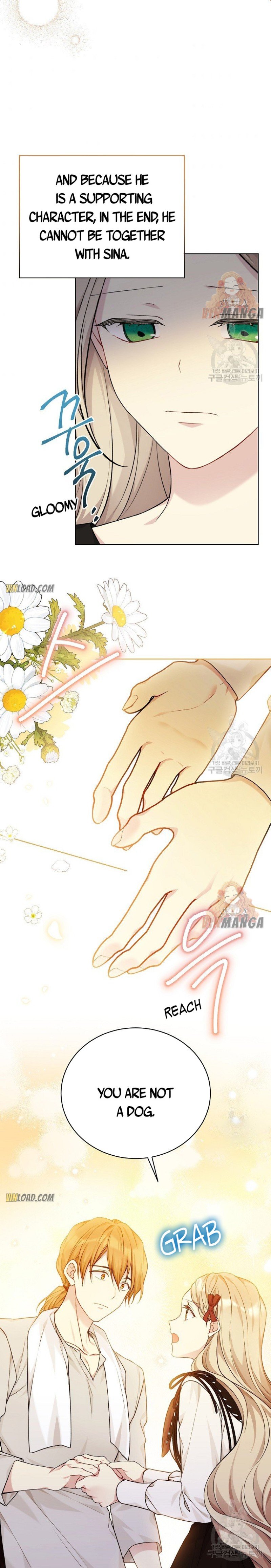 Page 12 of Chapter 75