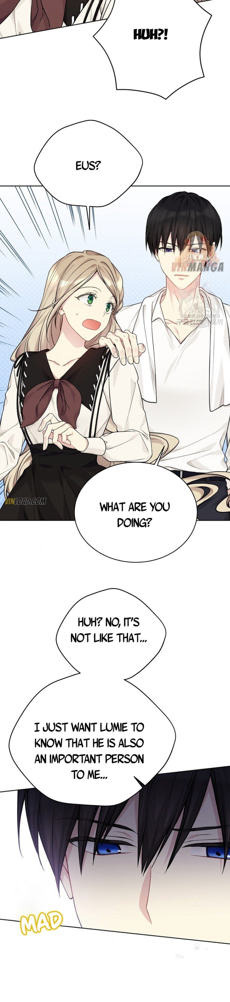 Page 14 of Chapter 75
