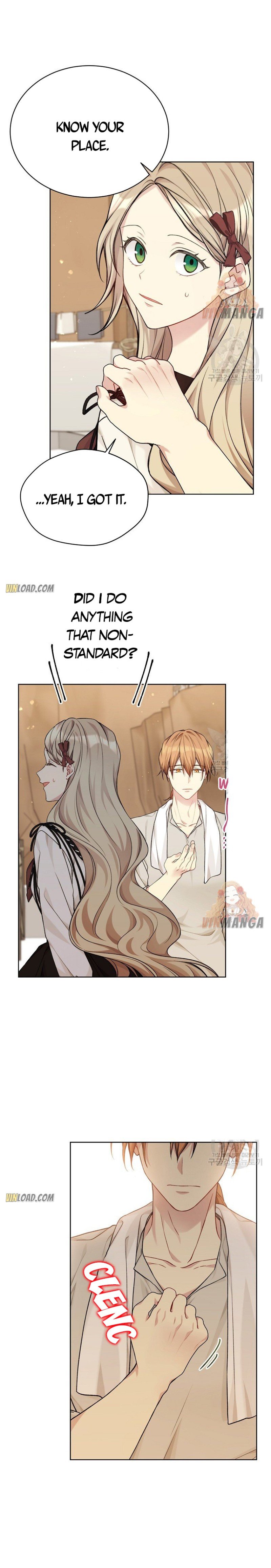 Page 15 of Chapter 75
